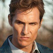 wakenbake avatar