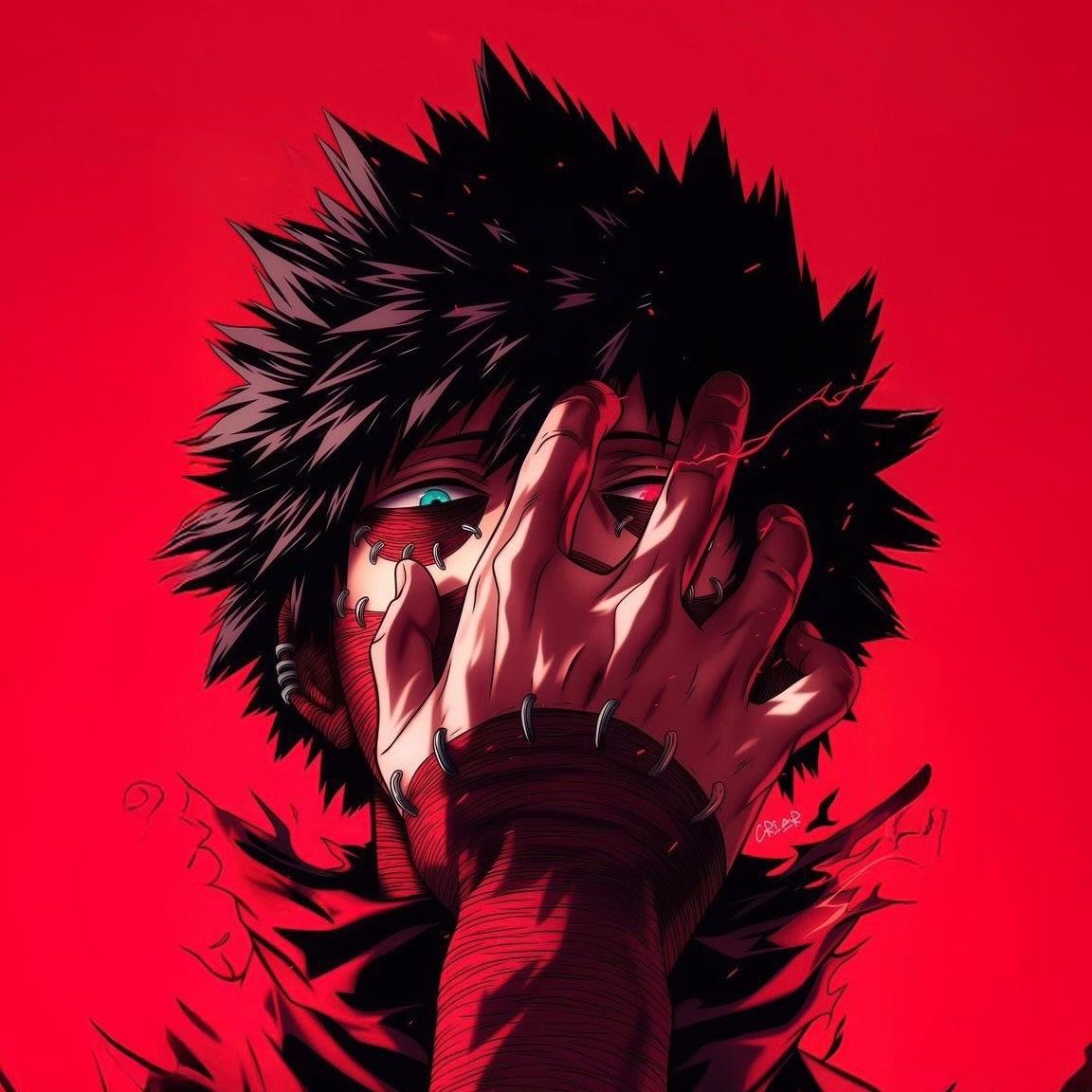 sixthsense_ avatar