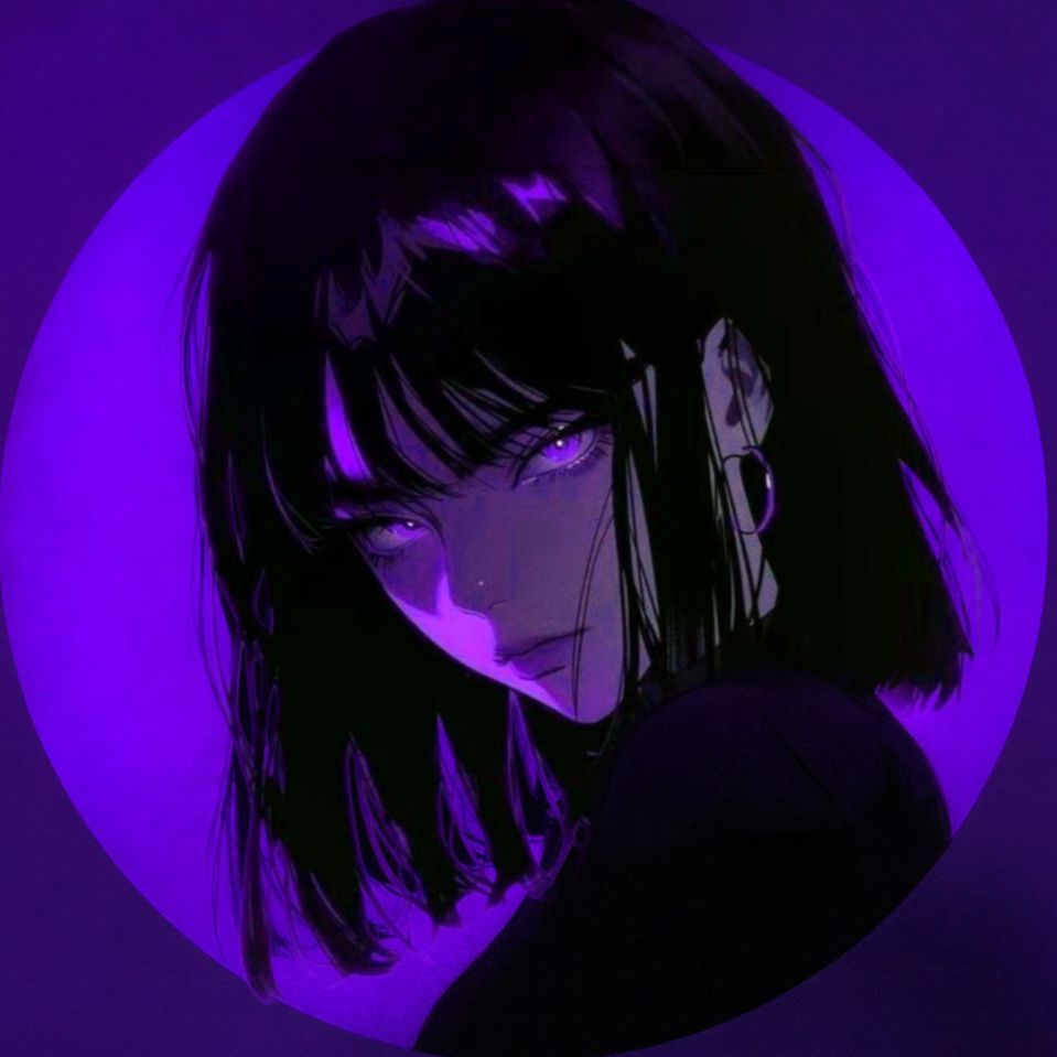 Annz