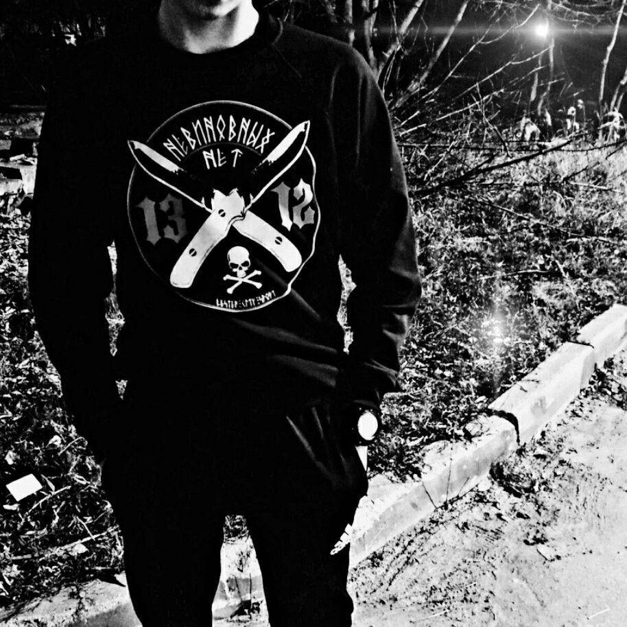 R_Konstantin