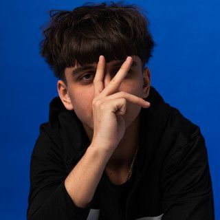 Mlody2k
