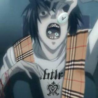GlockBoyKidd avatar