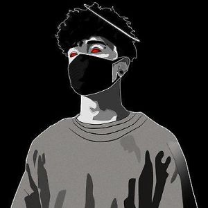z1ko_