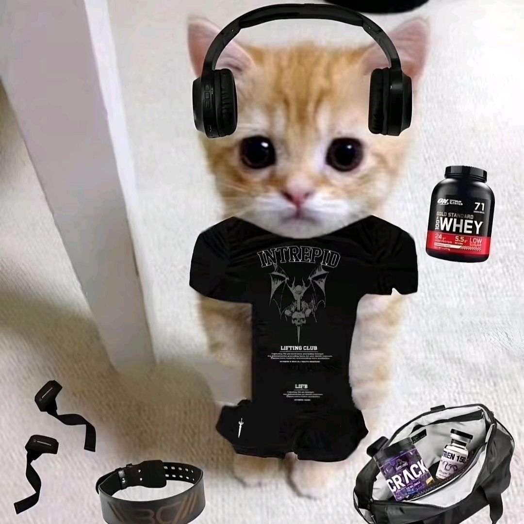 NIRVANA4KA