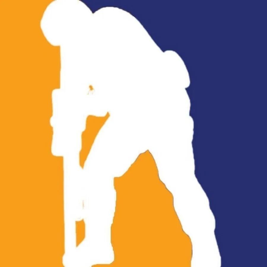 Faceit Avatar