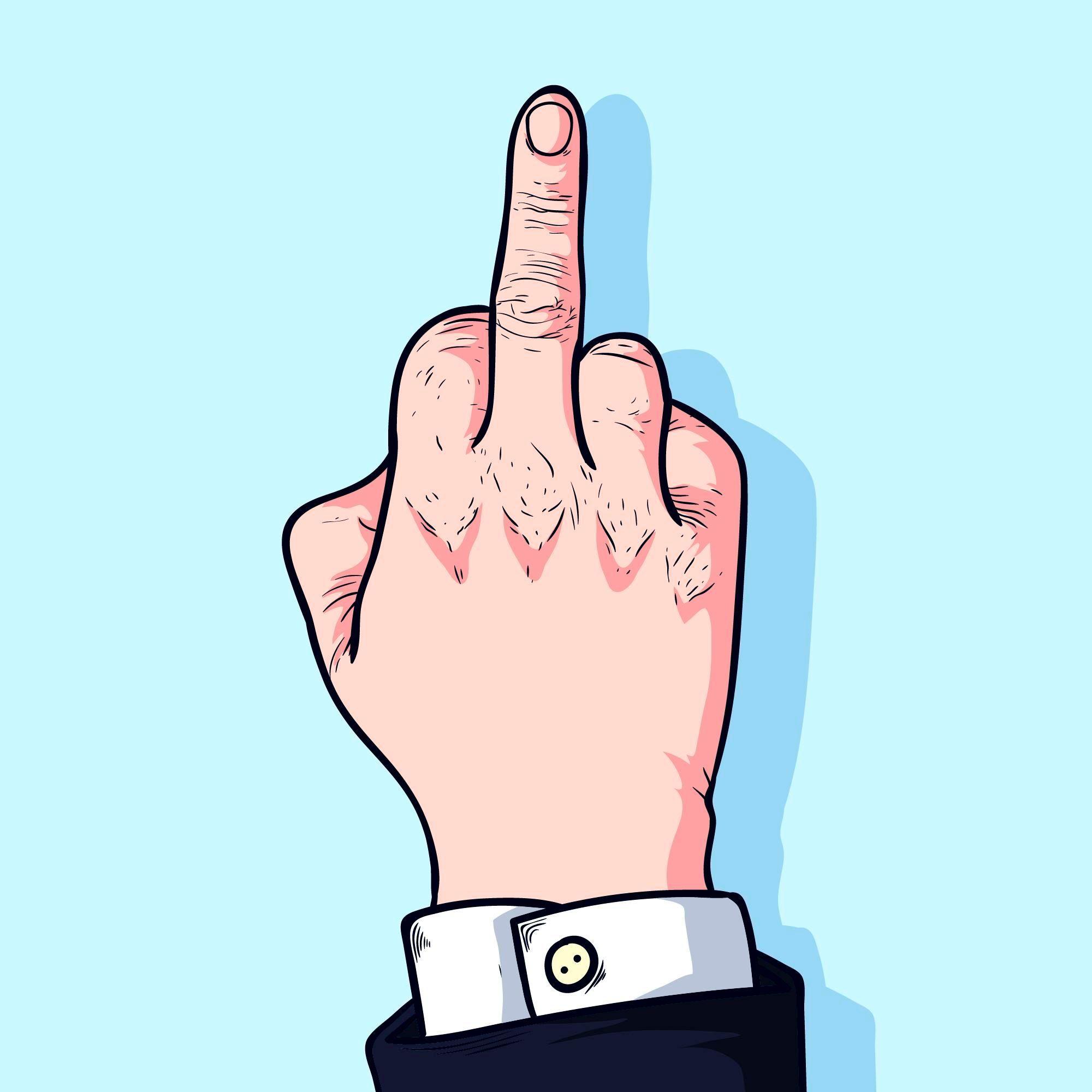 neoessca avatar