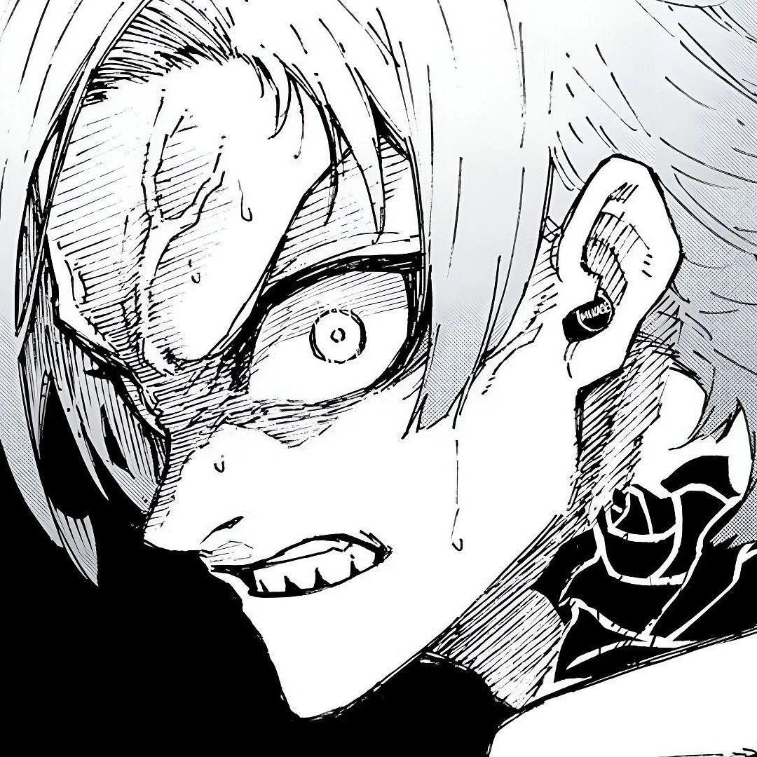 reonov avatar