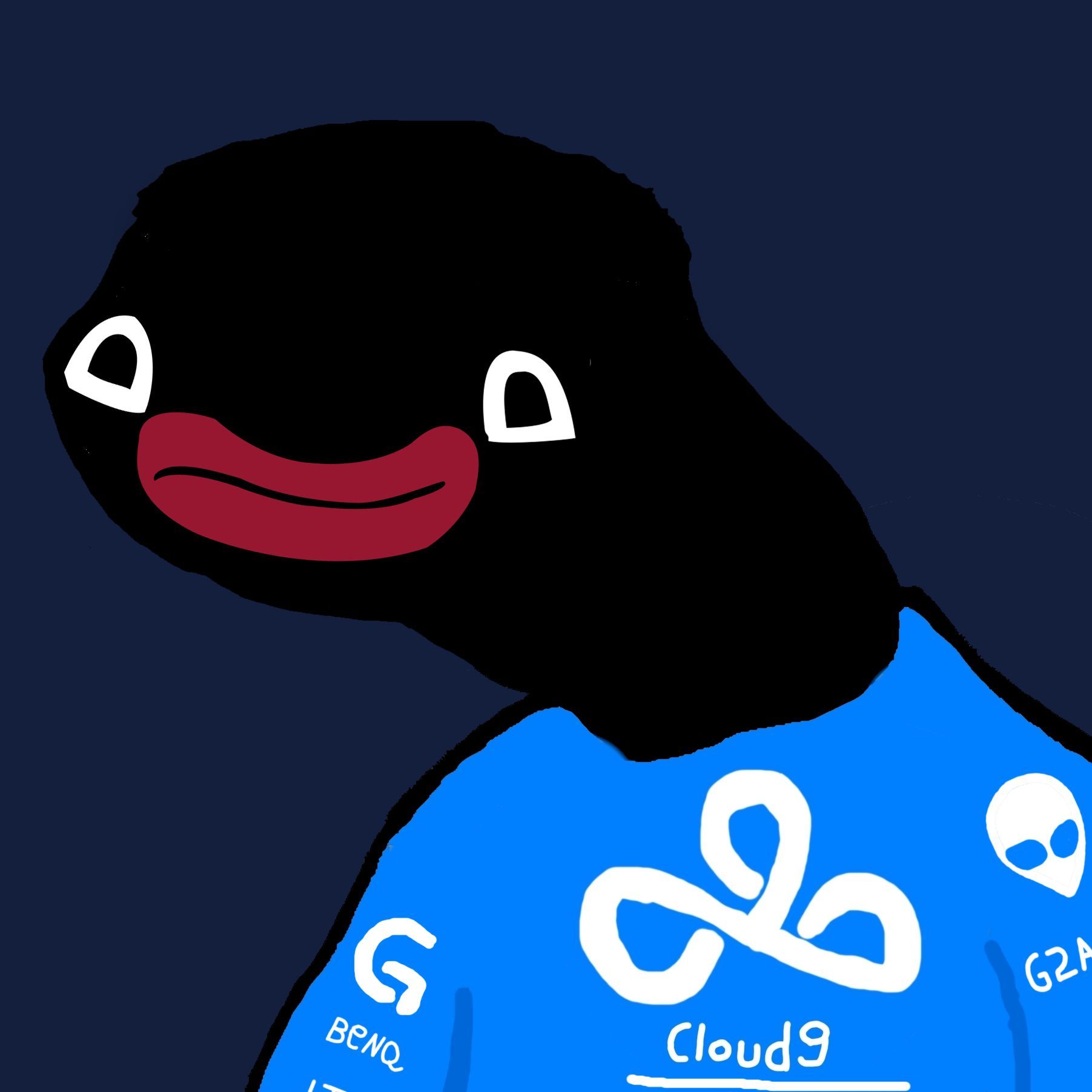 l1ptn