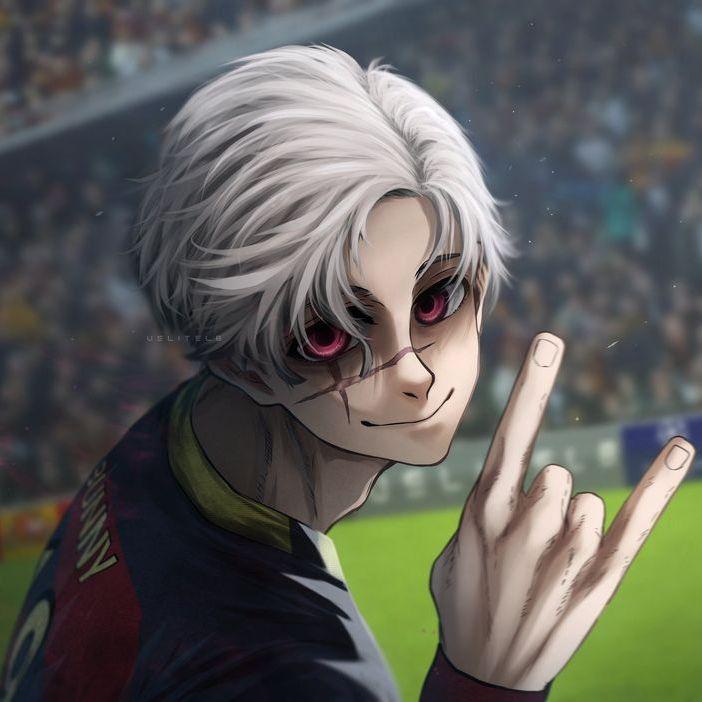 Exc1t3d77 avatar