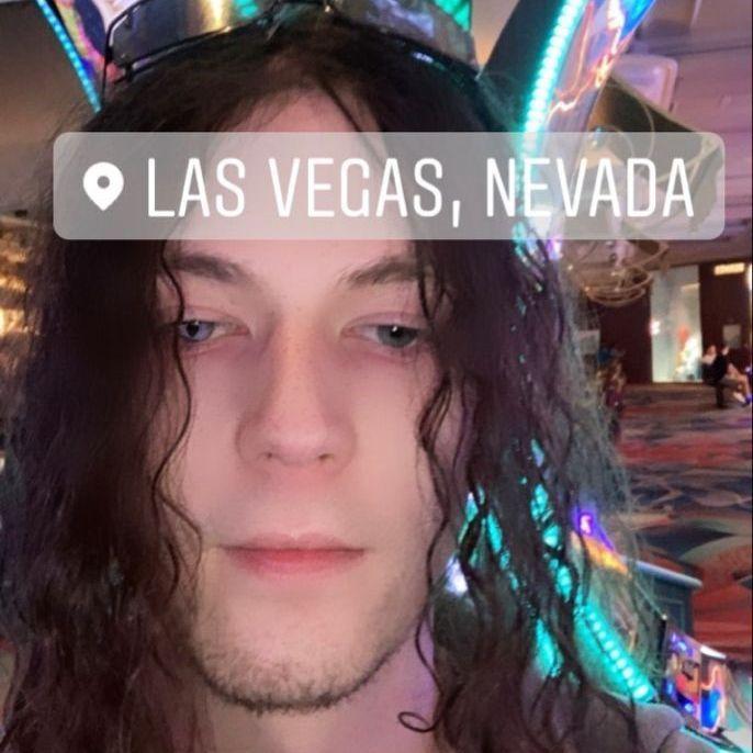 trashstar1
