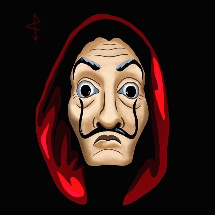 Player aQanT1C avatar