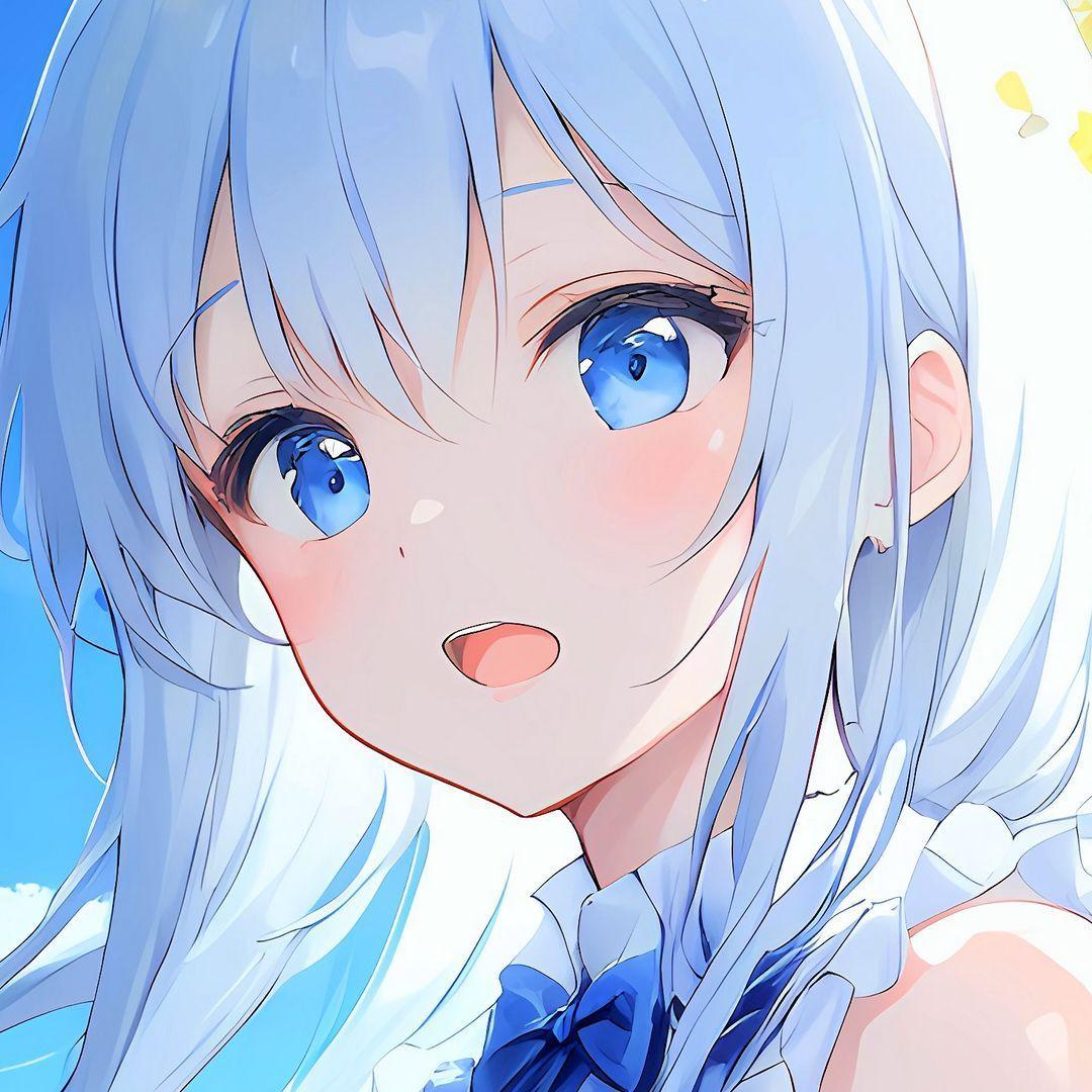 -n1k0v avatar