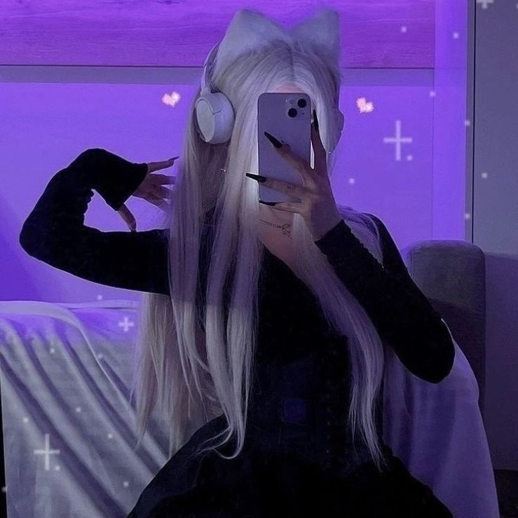 -fARRA FACEIT avatar