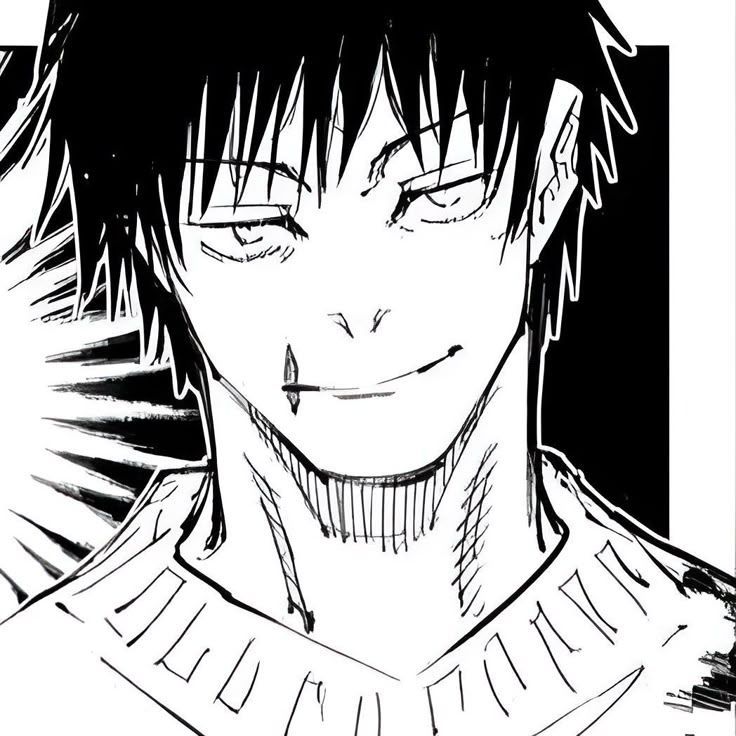 neron_nerka