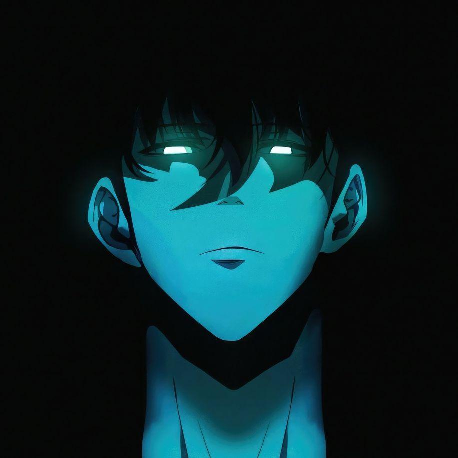 Mikica avatar