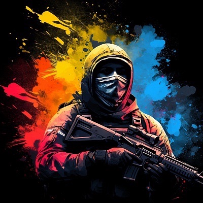 Blya07