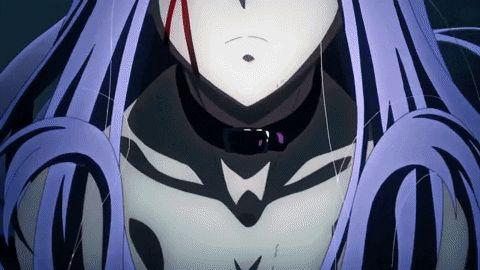 berstyxdd avatar