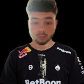 FAN_FIuFeI