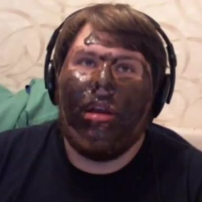_Djudax_
