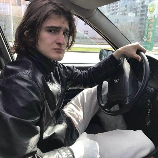 Joj7iiiii avatar