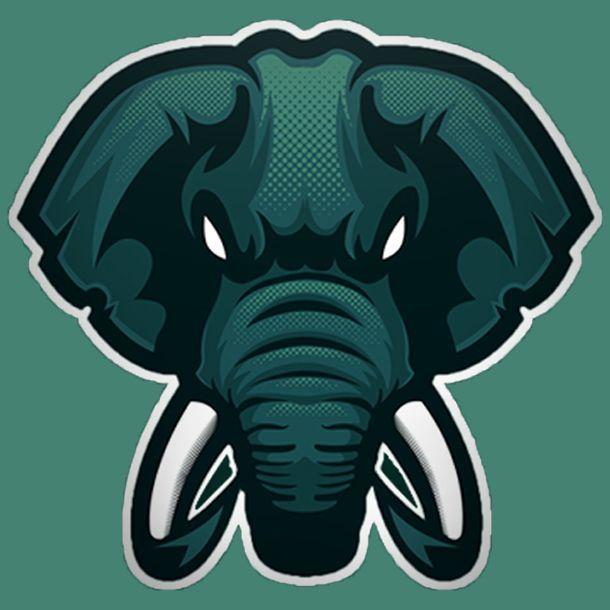 Akich10 avatar