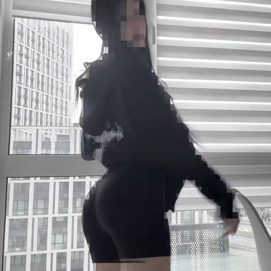 sexmelont1 avatar