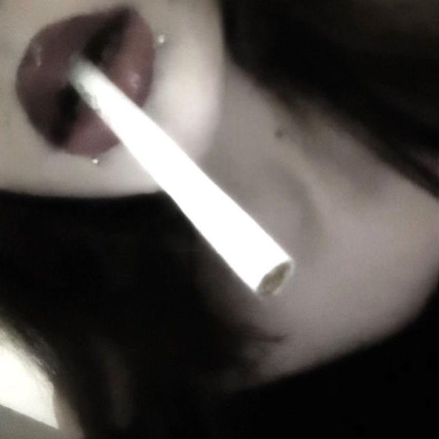 SoftArabesc avatar