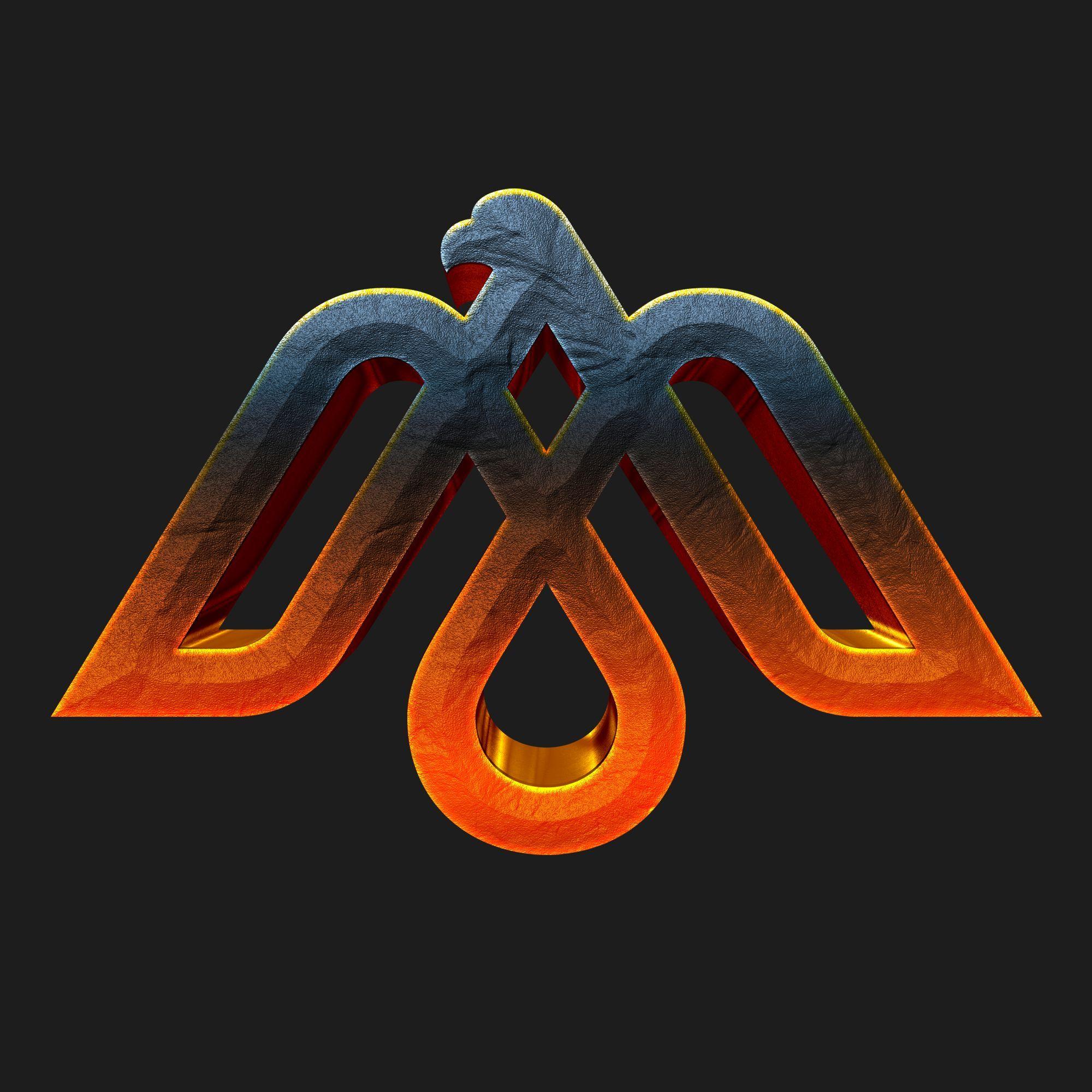 Baysaa3k avatar