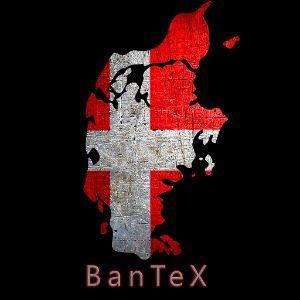 Player BanTeX69 avatar