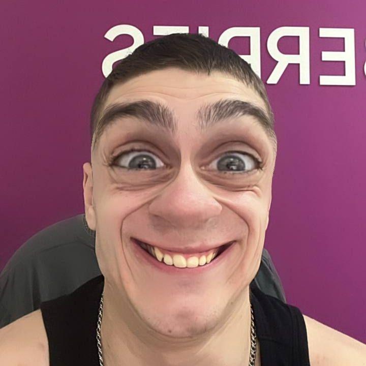 J0ksGG avatar