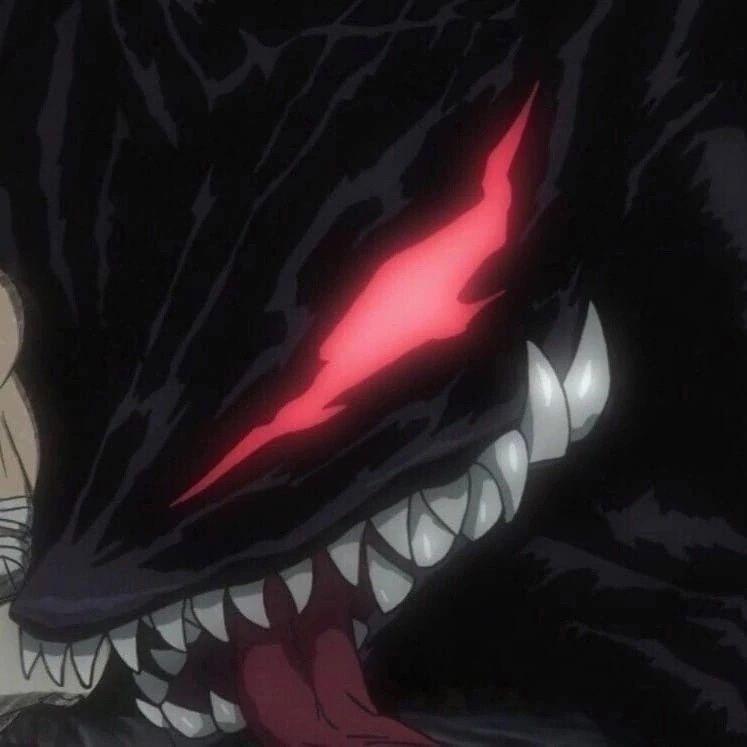 grayhunteRRR avatar
