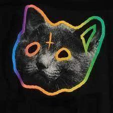 k000t avatar