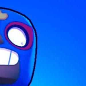 Player PETOOCH avatar