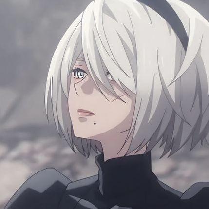 wintryx avatar