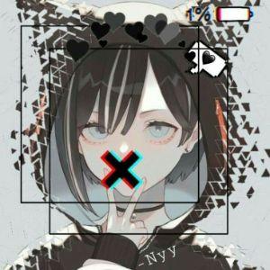 Hxrdy_y avatar