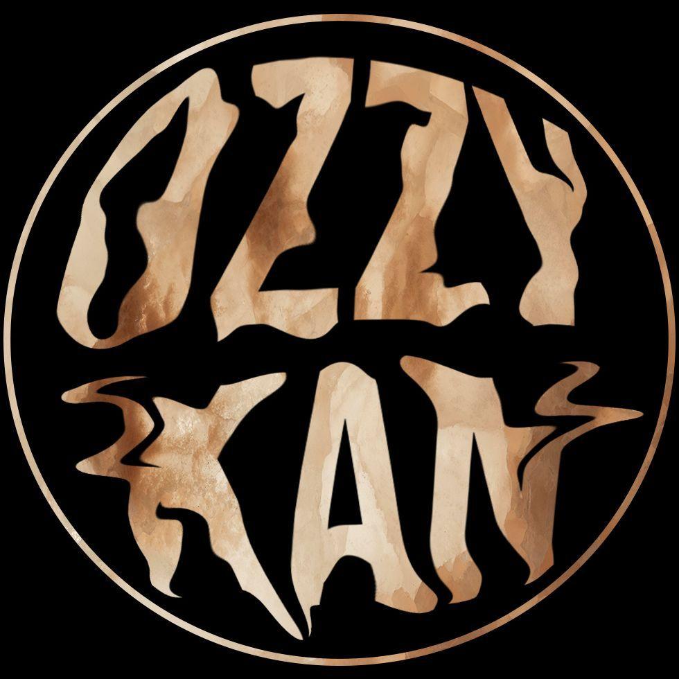 Player OzzyKan avatar