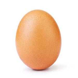 GiveMeUrEggs avatar