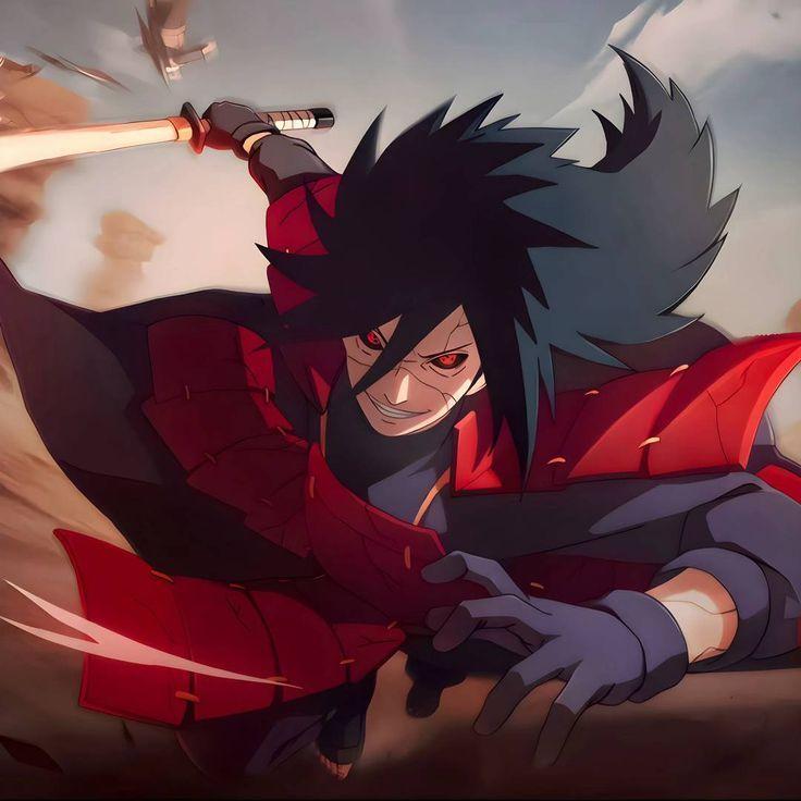 shengennnn