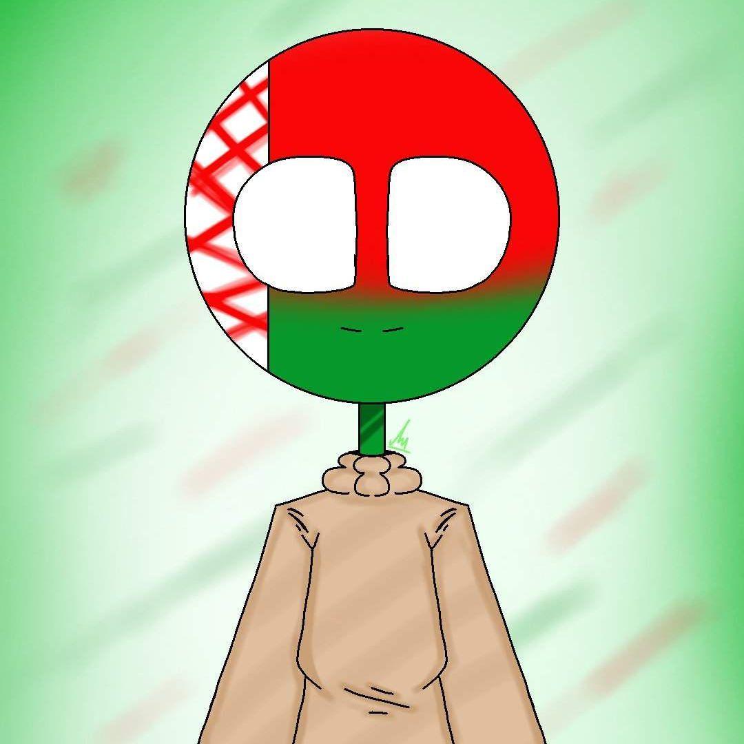 naliboo avatar