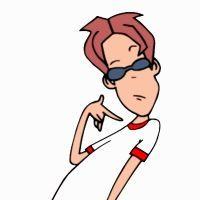 MajestIktw avatar