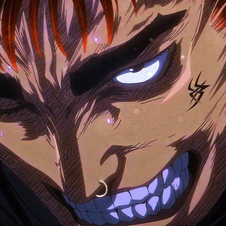 netuv avatar