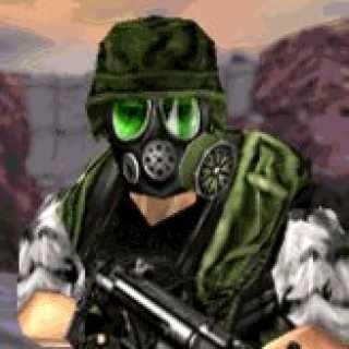 Player Ggbatudor avatar