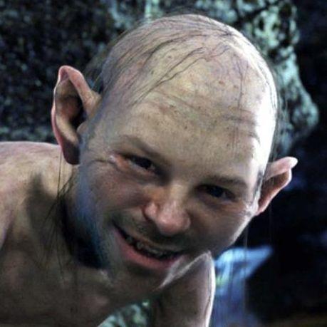 Zmijedovata