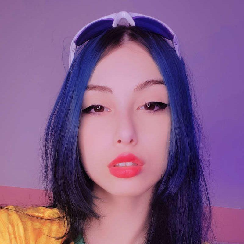 MHForever avatar