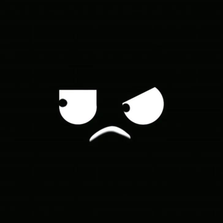 RaSp11 avatar