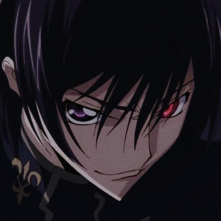 invsewi avatar