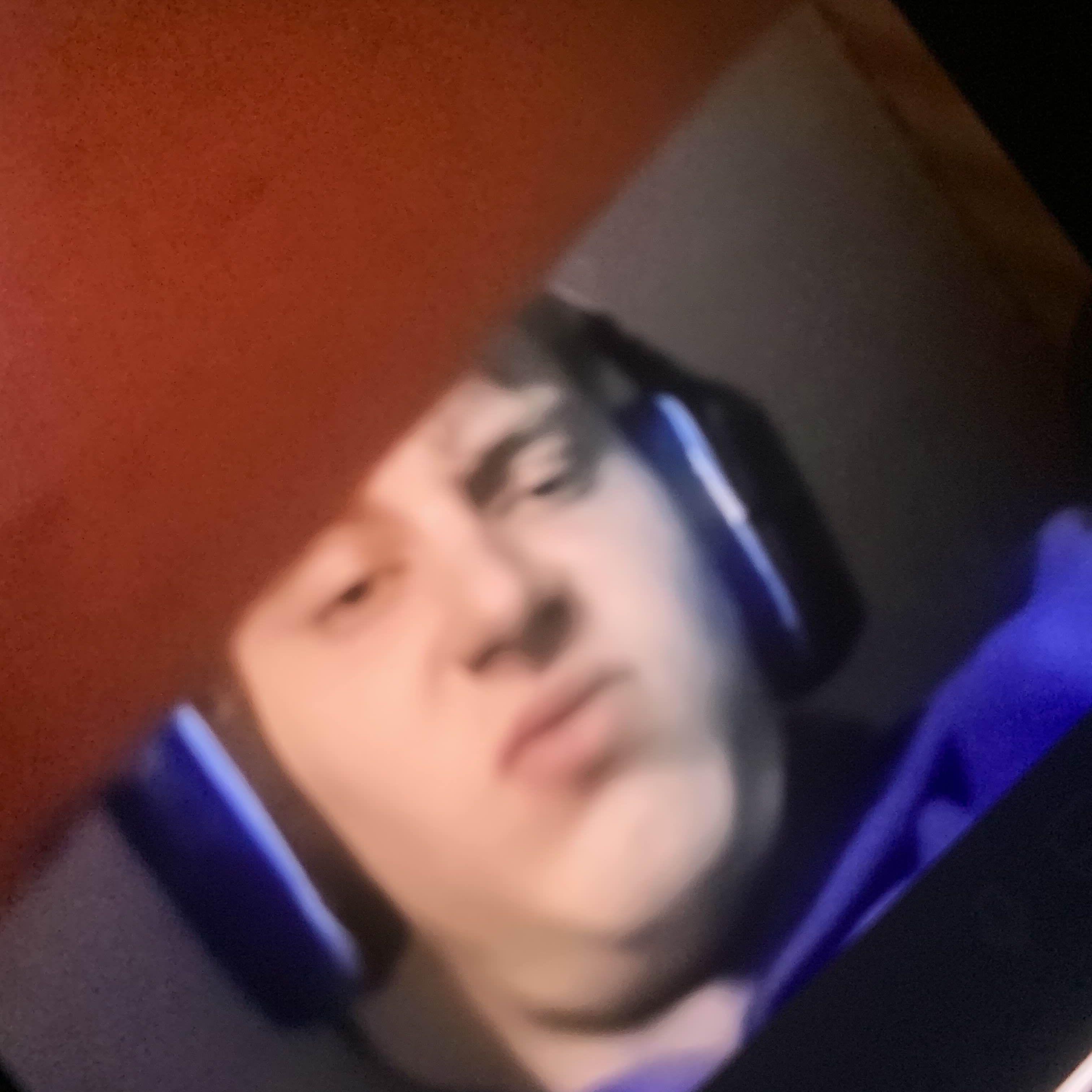 Dark_CJ351 avatar