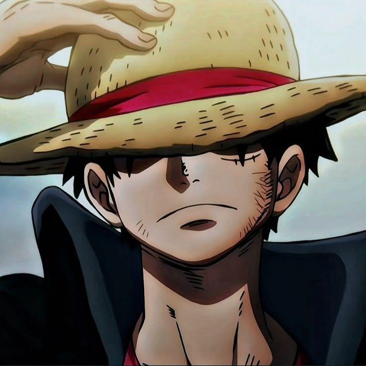 YoungBoyX avatar