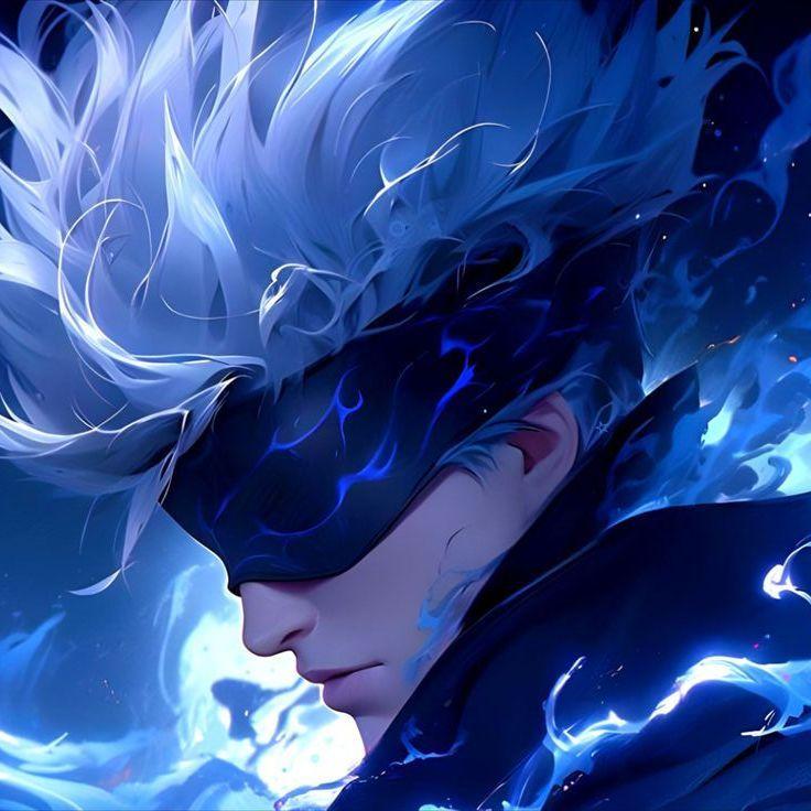 menia_ avatar