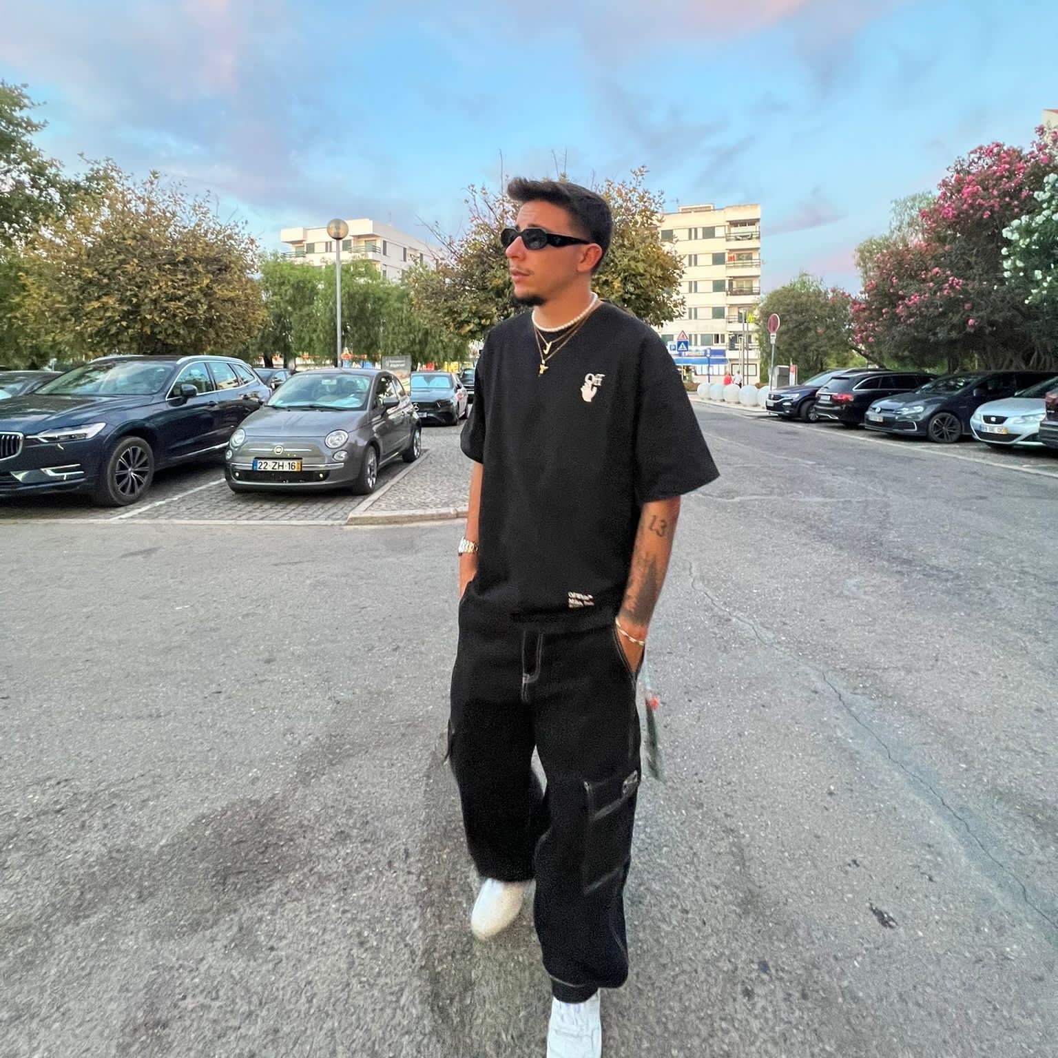 team_RuFuSgOD1922